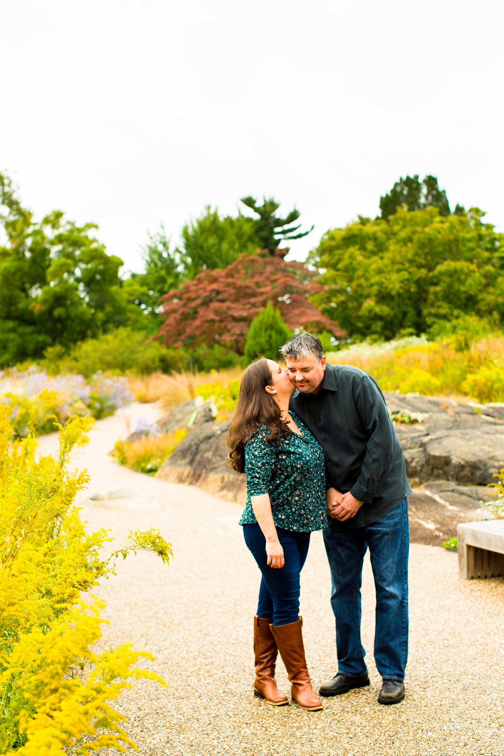 060-nyc-engagement-photography