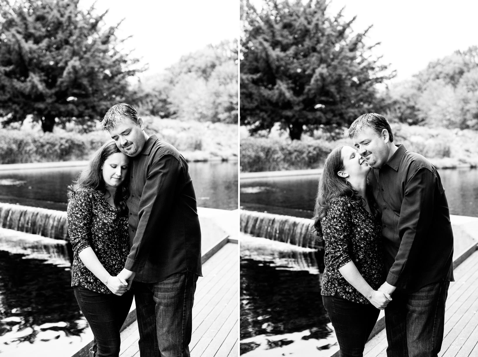 063-nyc-engagement-photography